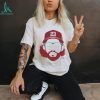 23 Zac Gallen T Shirt