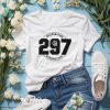 Dear Santa I God Framed Reindeer Christmas Shirt