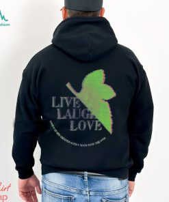 2nd Impact Shirt
