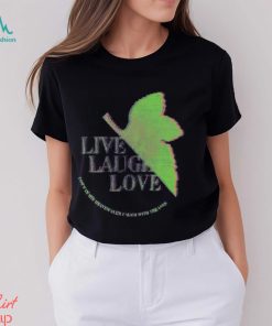 2nd Impact Shirt