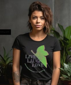 2nd Impact Shirt