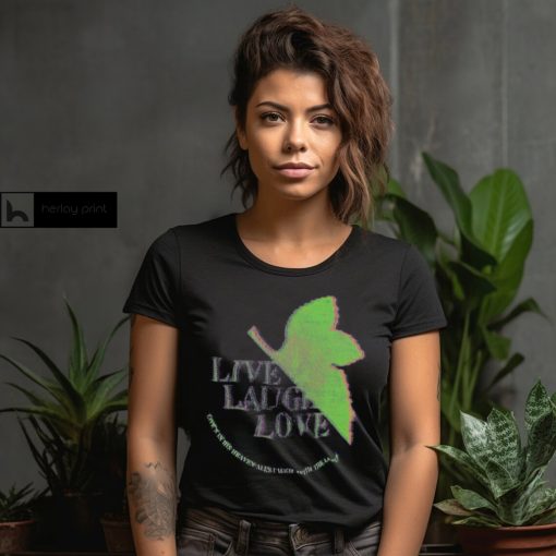 2nd Impact Shirt