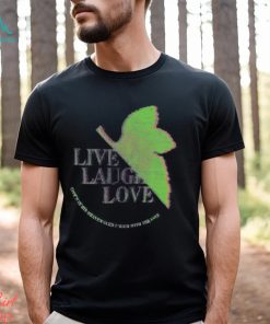 2nd Impact Shirt