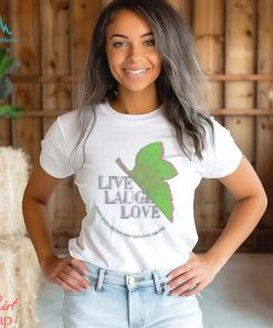 2nd Impact Shirt
