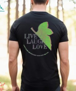 2nd Impact Shirt