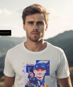30 September 2023 Today Is The Best F1 Driver In The World At This Time Max Verstappen Unisex T shirt