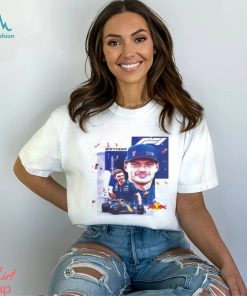 30 September 2023 Today Is The Best F1 Driver In The World At This Time Max Verstappen Unisex T shirt