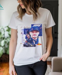 30 September 2023 Today Is The Best F1 Driver In The World At This Time Max Verstappen Unisex T shirt