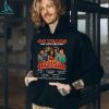 You’re Gonna Die Fly Character shirt You’re Gonna Die Fly Character shirt