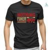 Philadelphia Phillies 2023 Going Back to the NLCS Ring the Bell Shirt