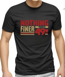 49Ers Crewneck Sweatshirt T Shirt