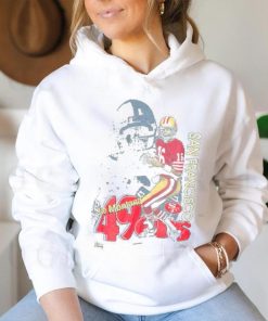 49ers Shirt Joe Montana San Francisco Shirt San Francisco Football Sweatshirts Football Shirt Football T Shirt San Francisco Gift Shirt, hoodie, sweater, long sleeve and tank top 49ers Shirt Joe Montana San Francisco Shirt San Francisco Football Sweatshirts Football Shirt Football T Shirt San Francisco Gift Shirt