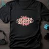 Chicago Over Everything T Shirts