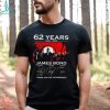 Our Balls Are Bigger Green Bay Packers Unisex T Shirt