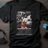 The Defiance Is Strong With This One Shirt