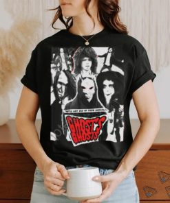 81Twentythree Merch The Maine Ghost's Ghosts Funny T Shirt, hoodie, sweater, long sleeve and tank top 81Twentythree Merch The Maine Ghost's Ghosts Funny T Shirt