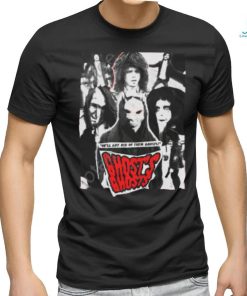 81Twentythree Merch The Maine Ghost's Ghosts Funny T Shirt, hoodie, sweater, long sleeve and tank top 81Twentythree Merch The Maine Ghost's Ghosts Funny T Shirt