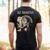 Picturesque Shirt