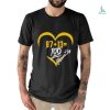 Official Dave Portnoy Greektown Shirt