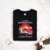 Truck Drivers Tshirt