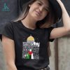 Men are from mars women are from venus and all other genders you make up are from Uranus christmas sweater