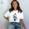 Special gift for your wife SUN11 Ladies T Shirt