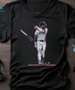 Nice arizona Diamondbacks forever not just when we win signatures shirt,  hoodie, sweater, long sleeve and tank top