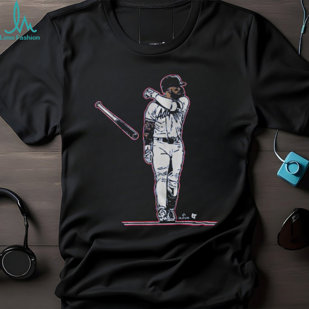 Adolis Garcia Rangers baseball signature shirt, hoodie, sweater, long  sleeve and tank top