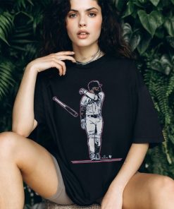 ADOLIS FLIPPIN' GARCÍA SHIRT, hoodie, sweater, long sleeve and tank top ADOLIS FLIPPIN' GARCÍA SHIRT