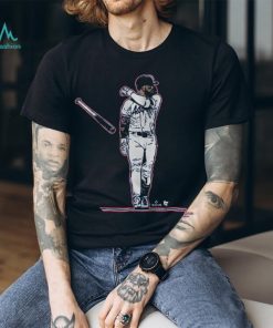ADOLIS FLIPPIN' GARCÍA SHIRT, hoodie, sweater, long sleeve and tank top ADOLIS FLIPPIN' GARCÍA SHIRT
