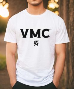 AFL 2023 Canelo Alvarez VMC shirt