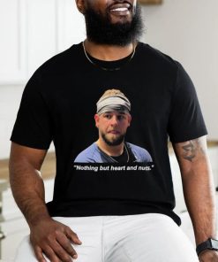 Official Breakingt Merch Atlanta Aj Minter Nothing But Heart And