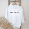 Less Screen Time More Green Time shirt