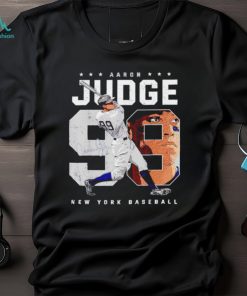 Official Air Judge 99 New, Aaron Judge shirt - Limotees