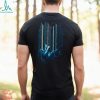 Dripping Virtue Shirt