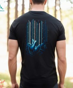 Abyss II Shirt