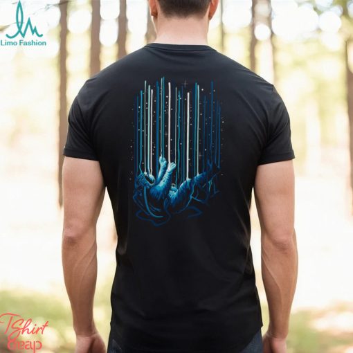 Abyss II Shirt