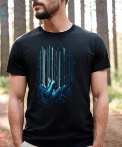 Abyss II Shirt