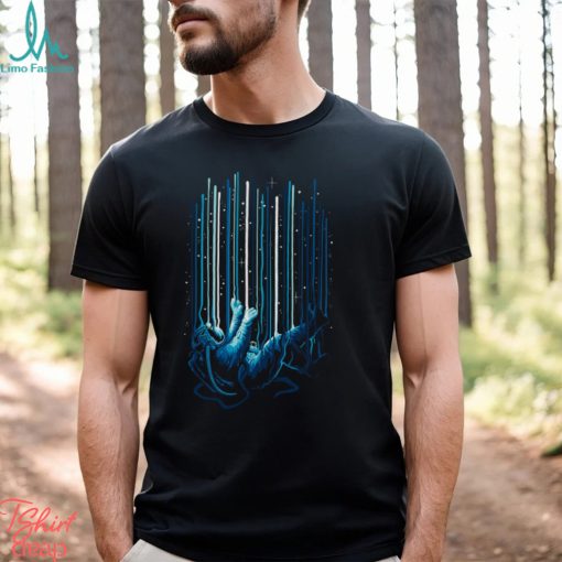 Abyss II Shirt