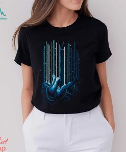 Abyss II Shirt