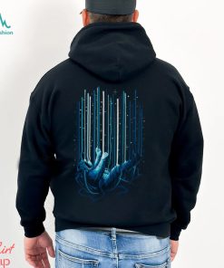 Abyss II Shirt