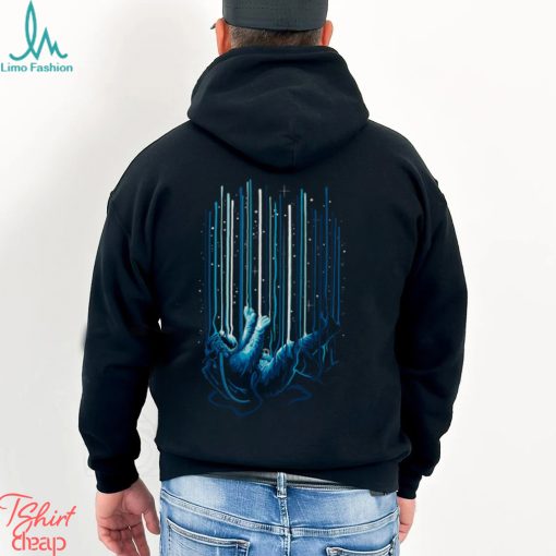 Abyss II Shirt