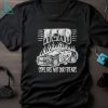 Acab Cops Are Not Our Friends shirt