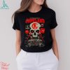 Welcome Houston Astros Moving On ALCS 2023 MLB shirt
