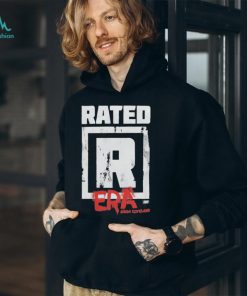 Adam Copeland Rated R Era shirt, hoodie, sweater, long sleeve and tank top Adam Copeland Rated R Era shirt