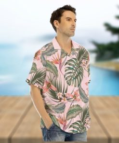 Adam Sandler Hawaiian Shirt And Shorts Adam Sandler Movies Shirts Adam Sandler Outfits Hawaiian Shirt Adam Sandler Tour Merch 2023 Summer Aloha Shirt NEW