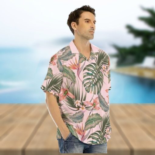 Adam Sandler Hawaiian Shirt And Shorts Adam Sandler Movies Shirts Adam Sandler Outfits Hawaiian Shirt Adam Sandler Tour Merch 2023 Summer Aloha Shirt NEW