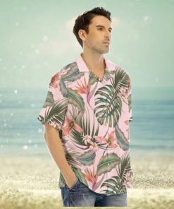 Adam Sandler Hawaiian Shirt And Shorts Adam Sandler Movies Shirts Adam Sandler Outfits Hawaiian Shirt Adam Sandler Tour Merch 2023 Summer Aloha Shirt NEW