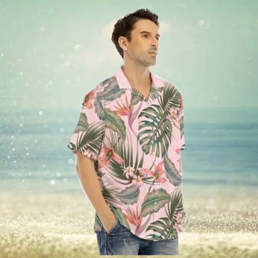 Adam Sandler Hawaiian Shirt And Shorts Adam Sandler Movies Shirts Adam Sandler Outfits Hawaiian Shirt Adam Sandler Tour Merch 2023 Summer Aloha Shirt NEW