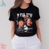 Adam Copeland Feature Presentation shirt